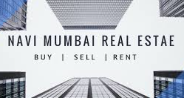 Mumbai Real Estates and Co