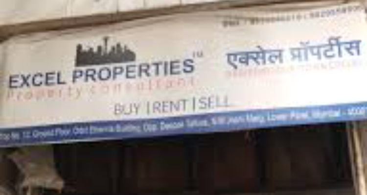 Xcel Properties