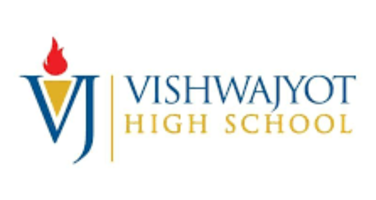 Vishwajyot High School