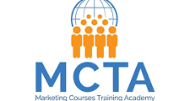 MCTA