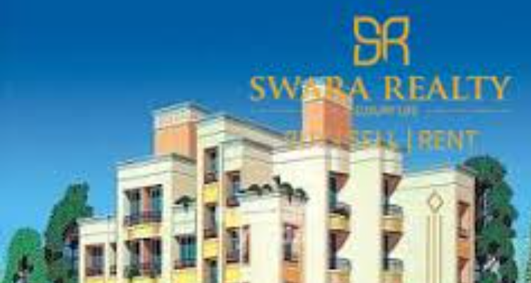 Swara Realty