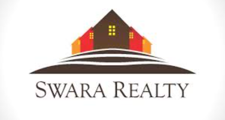 Swara Realty