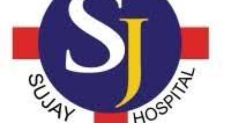 Sujay Hospital