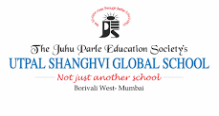 Utpal Shanghvi Global School
