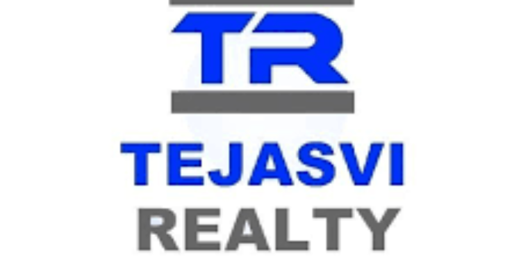 Tejasvi Realty