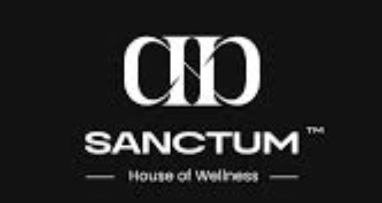 Sanctum