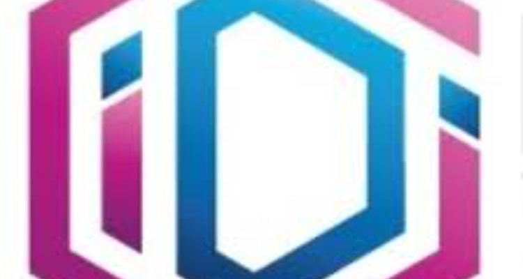 InTouch Digital Institute