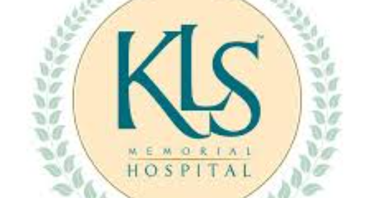 KLS Memorial Hospital
