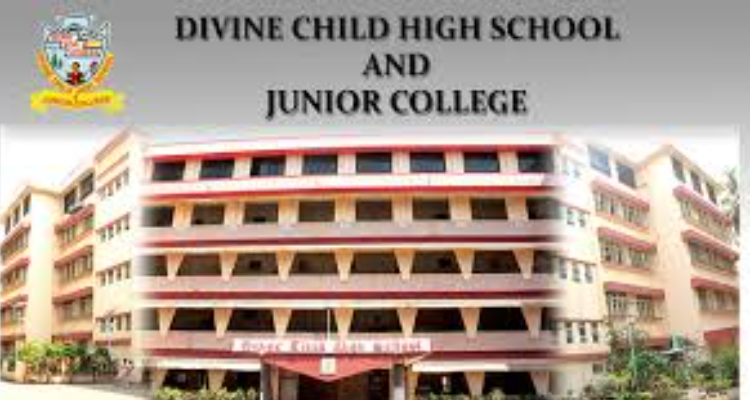 Divine Child High School and Junior College
