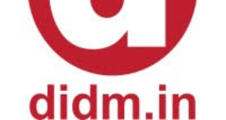 Delhi Institute of Digital Marketing