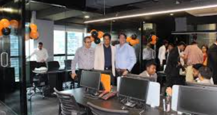 Fairdeal Realtors Pvt Ltd