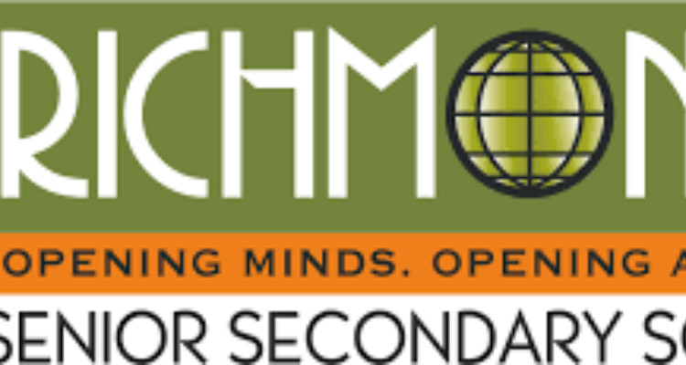 Richmondd Global School