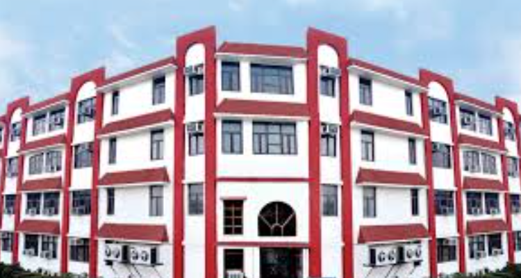 Richmondd Global School