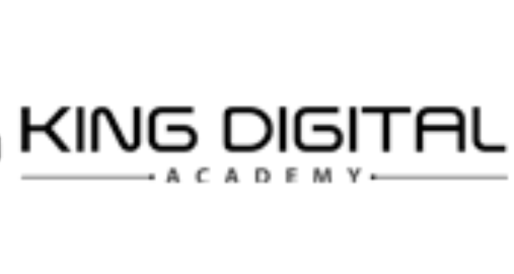 King Digital Academy