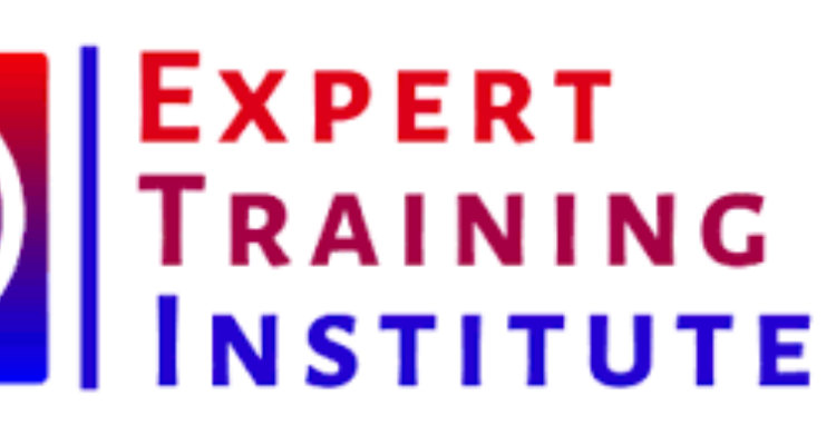 Expert Training Institute