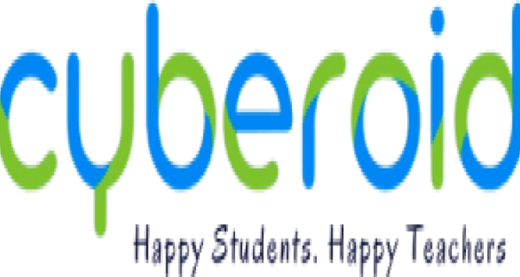 Cyberoid