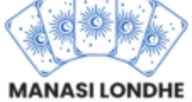 Manasi Londhe - Tarot Cart Reader