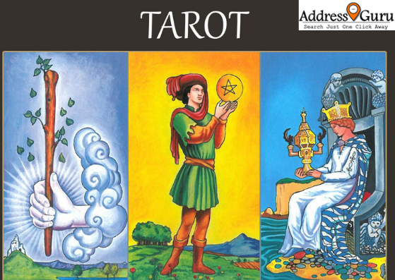 Doctor Verma's Astrological & Healing Center in Dehradun