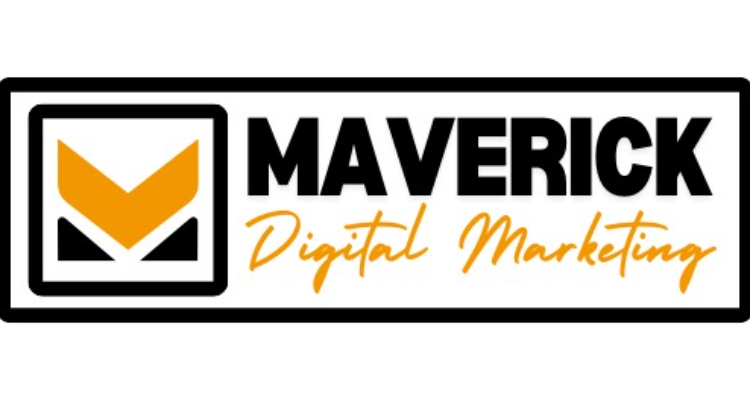 Maverick Info Solutions Pvt Ltd