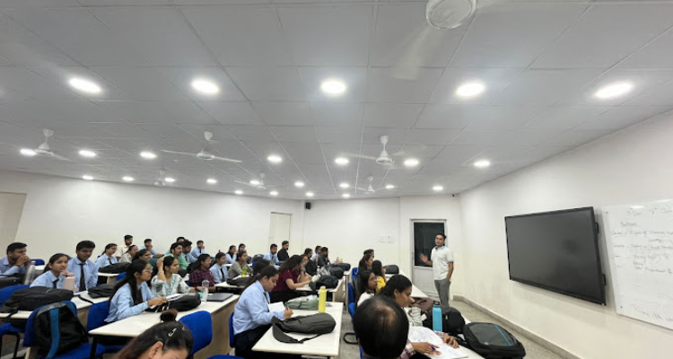 Digital Orix Academy