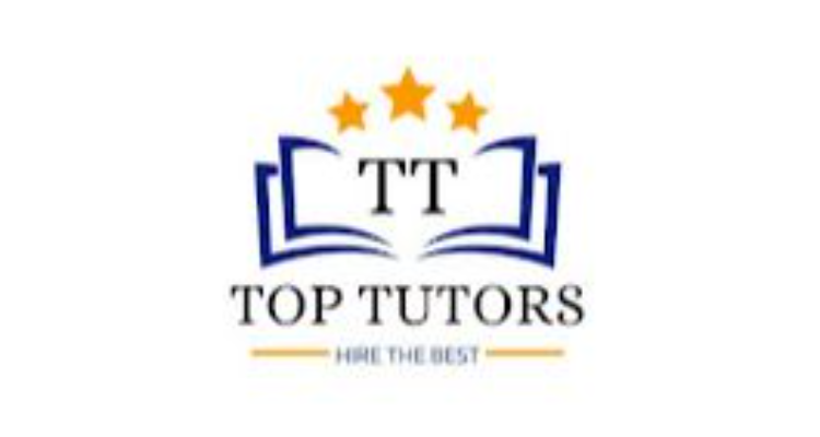 Top Tutors