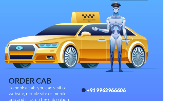 360 Cabs - onewaydroptaxi