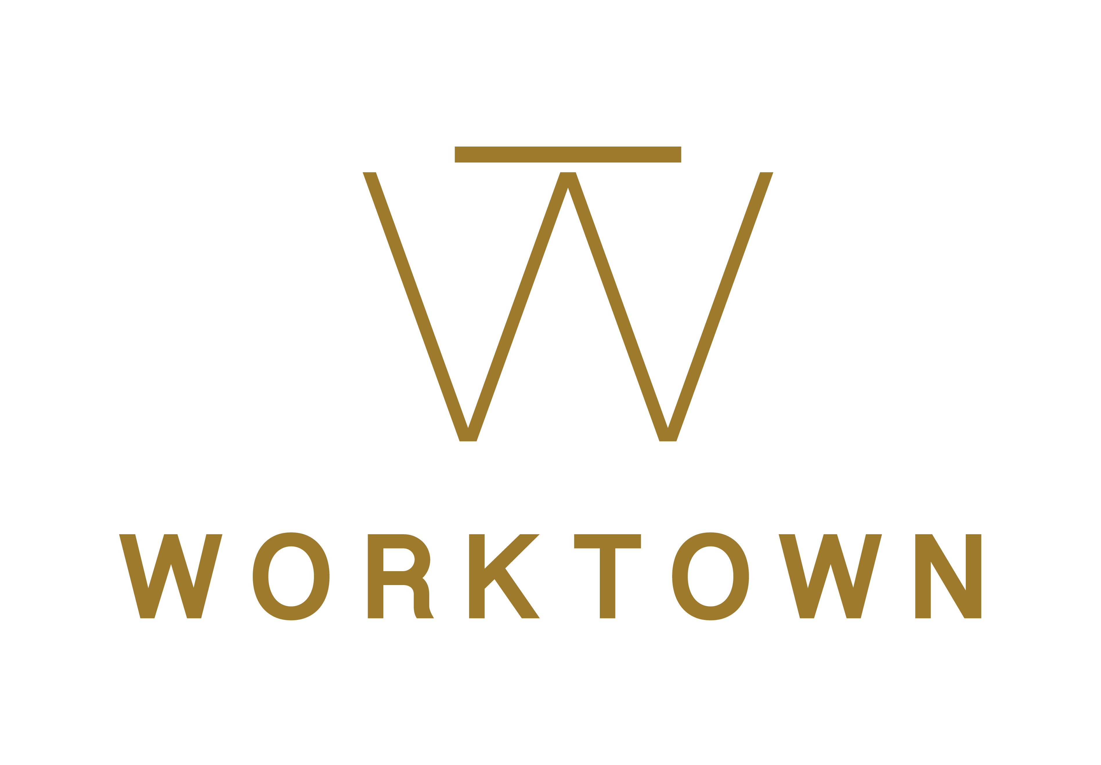 Worktown