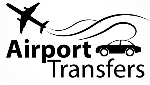 Lucknow Airport Cabs, Lucknow Cab Services