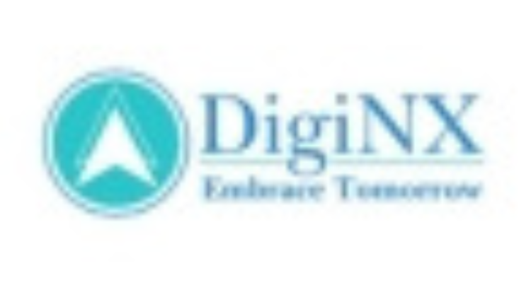 DigiNX