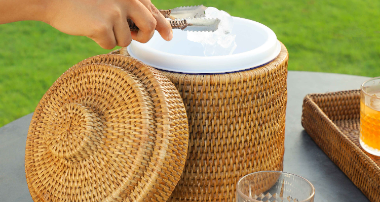 Kreatiive Spaces  Luxury Home Decor Store