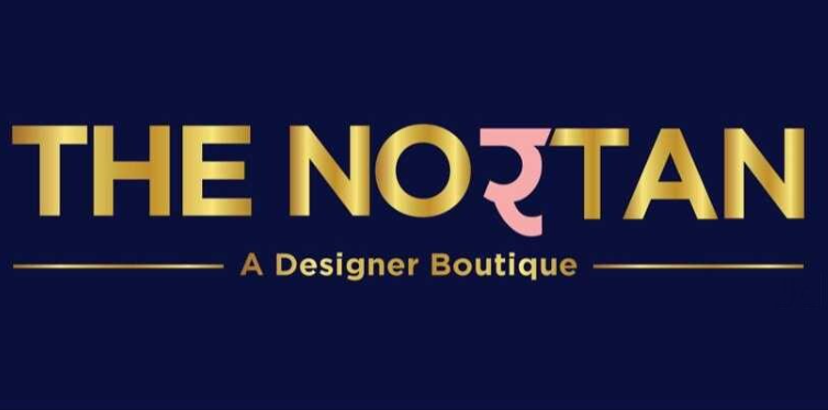 The Nortan A Designer Boutique