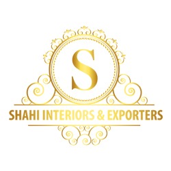 shahi interiors