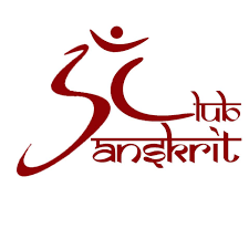 The Sanskrit Club - Yoga studio Roorkee