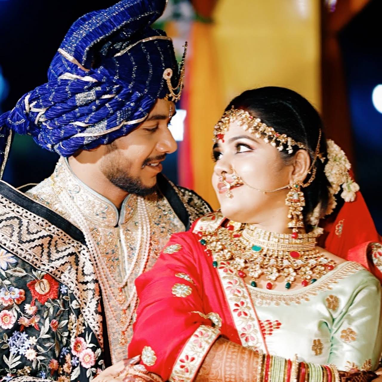 OneShot Digital Studio - Madhya Pradesh