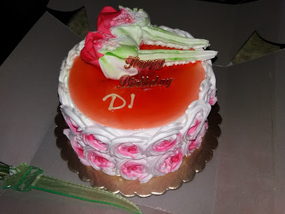 Panna's Fresh N Bakes - West Bengal