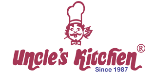 Uncle's Kitchen