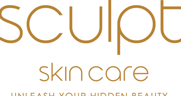 Sculpt Skin Care