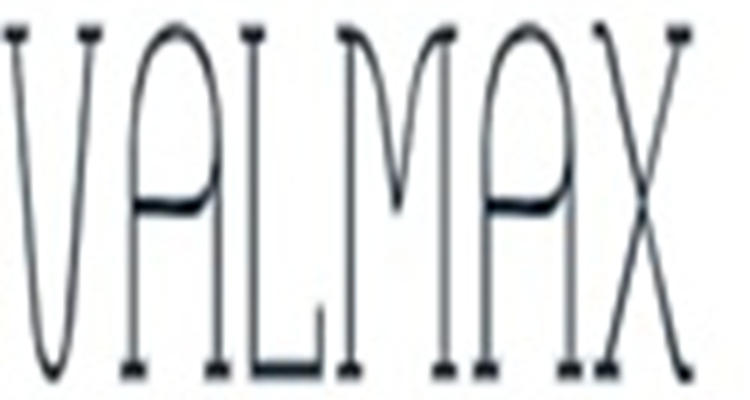 China Valmax Valve Co., Ltd.