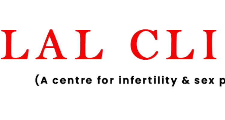 Sperm Count Test In Sonipat