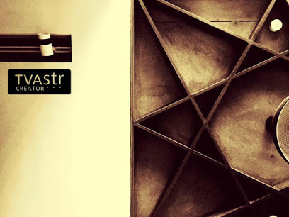 TVAstr Creator |&| S² Architects & Interior Designers