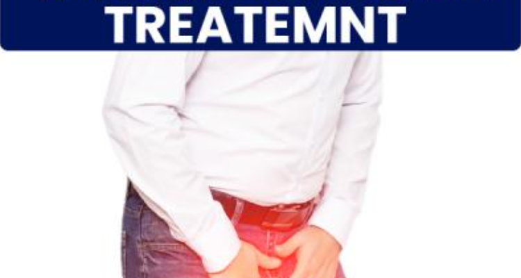 varicocele treatment without surgery