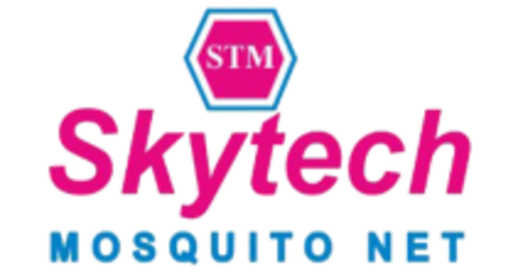 Skytech mosquito net