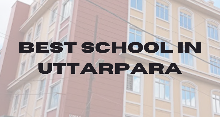 VISION INTERNATIONAL SCHOOL