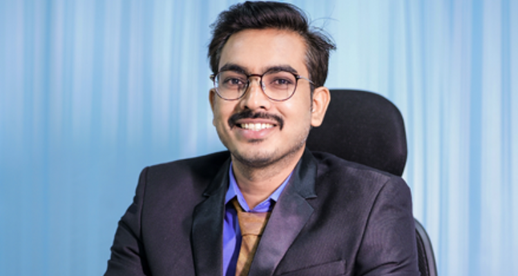 BariFit By Dr. Parmeshwar