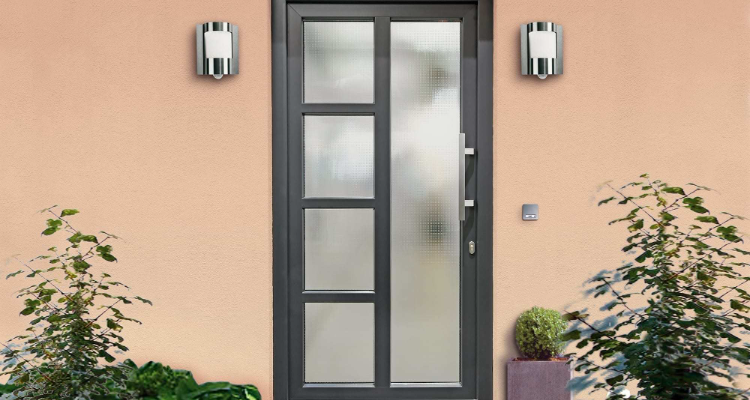 MM Buildtech Solutions