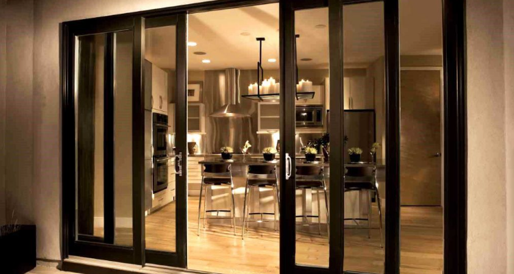 MM Buildtech Solutions