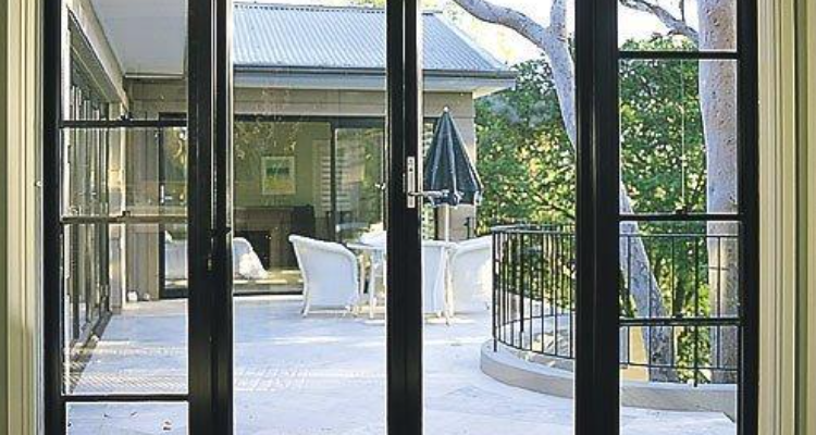 MM Buildtech Solutions