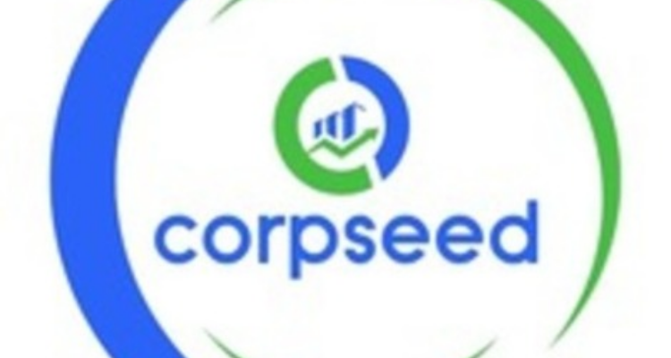 Corpseed ITES Pvt Ltd