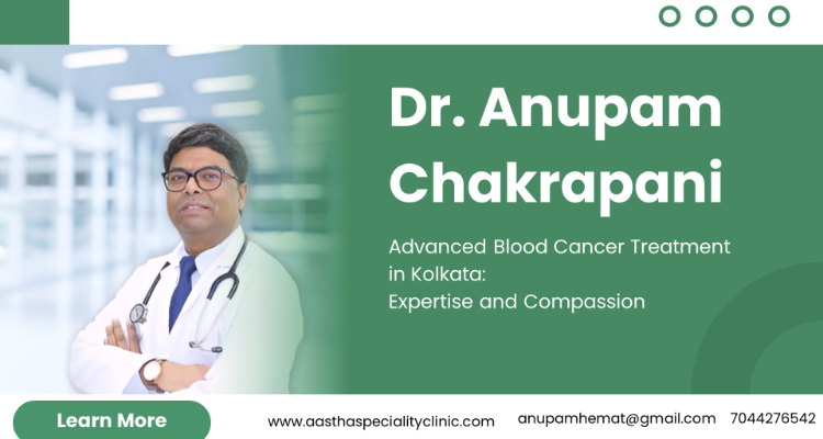 Aastha Superspeciality Clinic