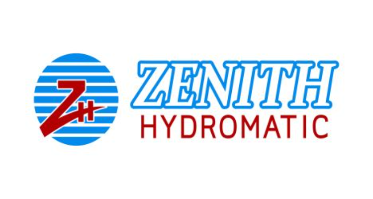 Zenith Hydromatic